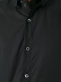  plain shirt 