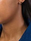 small 'Neo' earrings