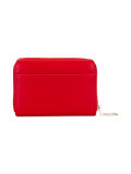 all around zip wallet 