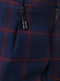 'Double Pence' trousers