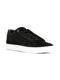 lace up trainers