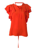 Fabulous Flow blouse