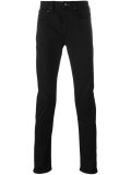 'Bolt' jeans