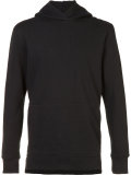 classic hoodie 