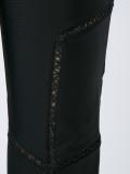 flared trousers