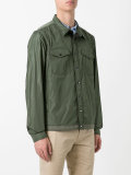 Trionphe shirt jacket