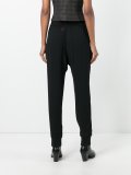 'Phone' trackpants