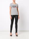 underbear T-shirt