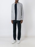 'Clift' shirt