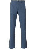 classic chinos