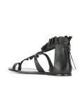 Audrye sandals
