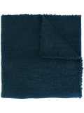 'Alexia' scarf 