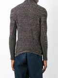 'Kupea' cardigan 