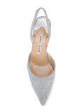Carolyne sandals