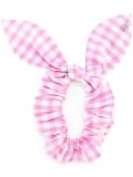 Dorothea scrunchie