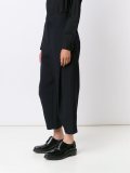 cropped pants 
