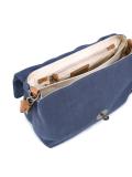 removable strap tote