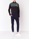 slim fit joggers