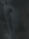 质感短款上衣