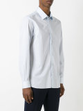 classic shirt 