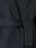 'Milano' peacoat