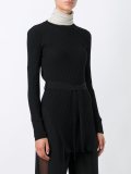 'Allanis' sweater