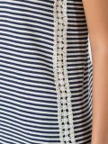 round neck tank top