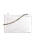 'Classic Monogram'斜挎包