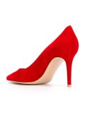 'Gianvito'高跟鞋