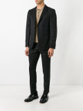 formal suit