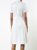 shirt dress 