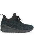 'GEL-Lyte III'运动鞋