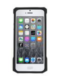标志iPhone 5手机保护壳