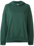 plain hoodie 