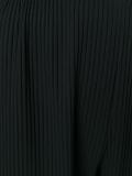 cropped trousers 
