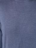 crew neck jumper