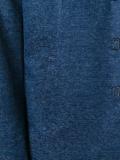 hook and bar blazer 