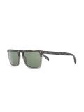 'Bernardo' sunglasses