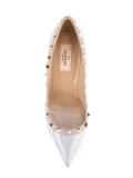 Valentino Garavani Rockstud pumps