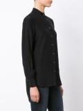 button down shirt 