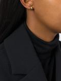 'Max' earrings