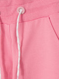 classic sweatpants 
