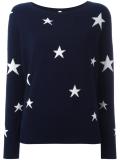 star jumper 