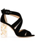'Apollo' sandals