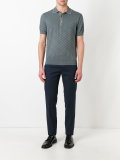tailored pants 
