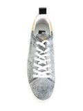 'Starter' sneakers 