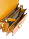 small Trunk shoulder bag