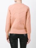 'Slick' jacket