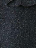 'Carlotta' dress