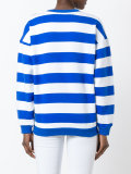 New York sweatshirt 